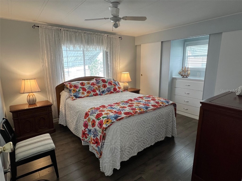 12766 Seminole Boulevard #38 Largo FL 33778 TB8342956 image26