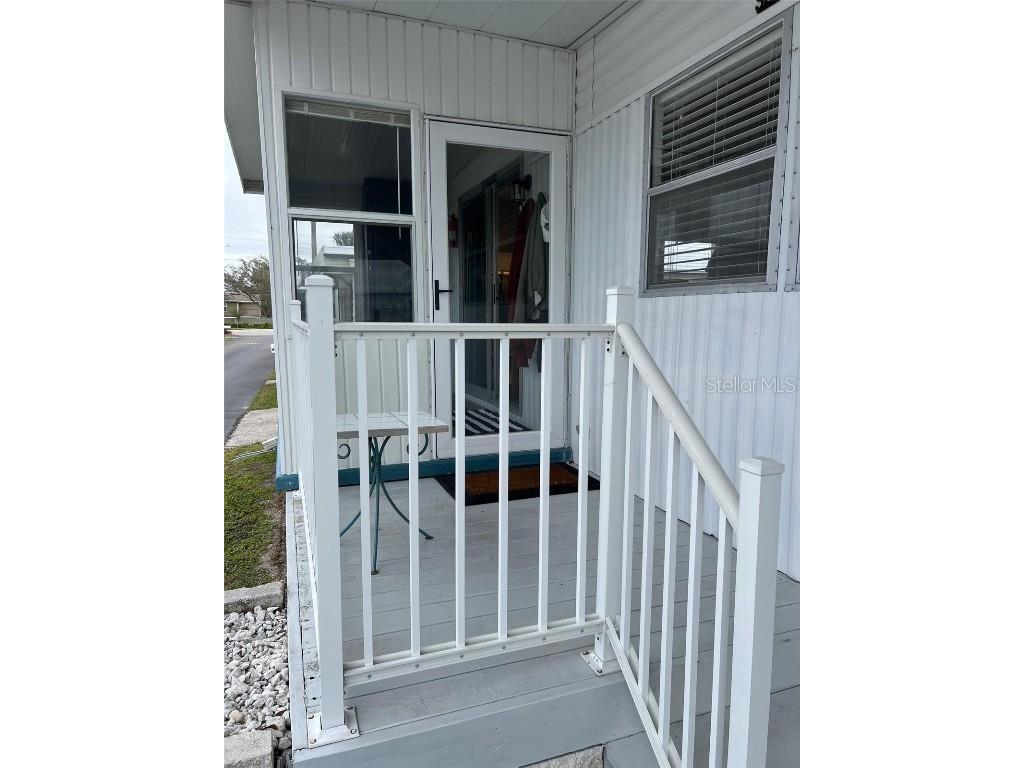 12766 Seminole Boulevard #38 Largo FL 33778 TB8342956 image5