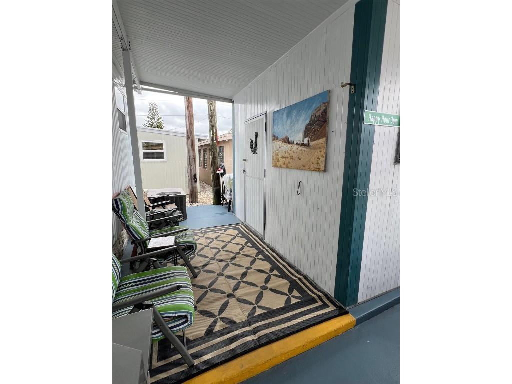 12766 Seminole Boulevard #38 Largo FL 33778 TB8342956 image6