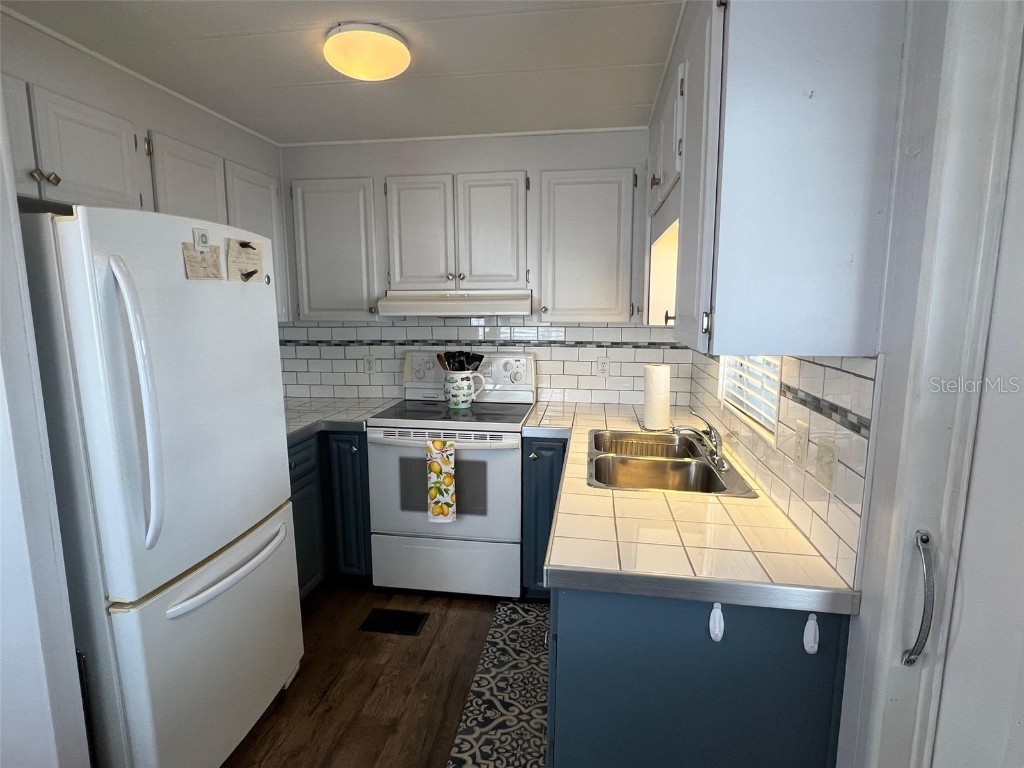 12766 Seminole Boulevard #38 Largo FL 33778 TB8342956 image8