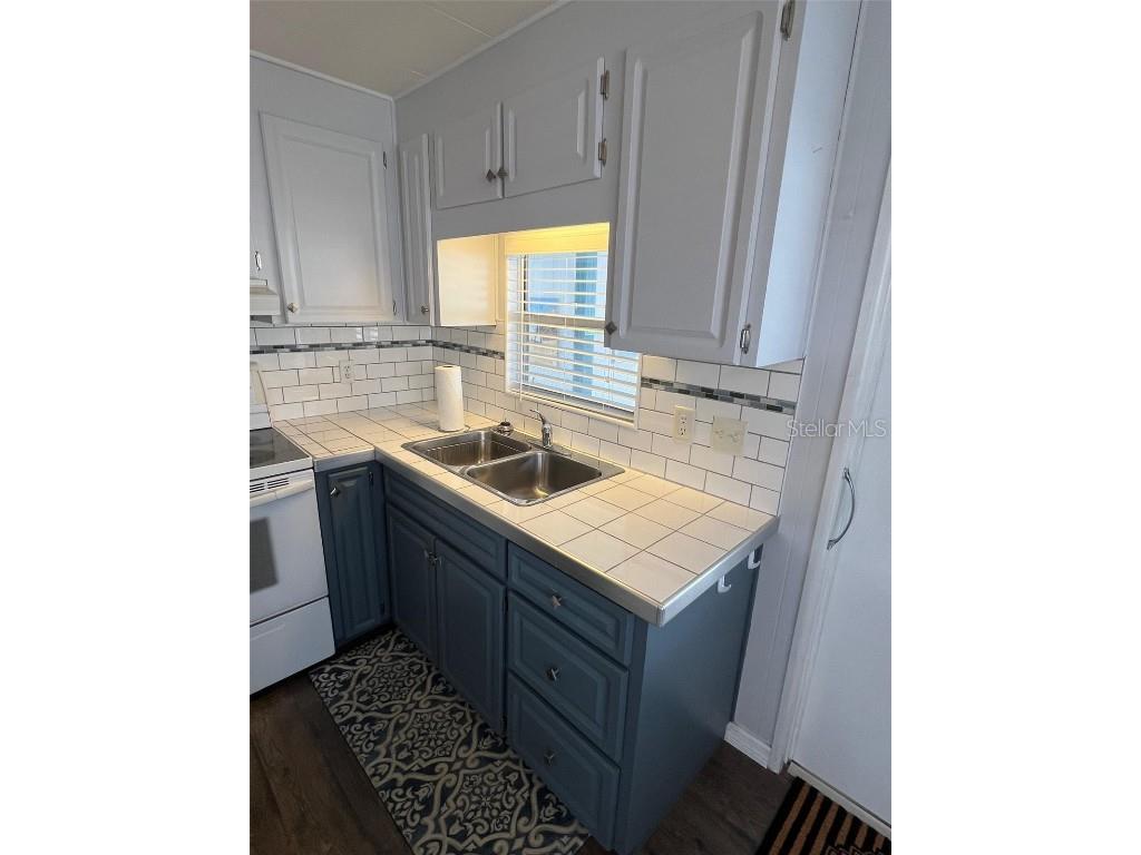 12766 Seminole Boulevard #38 Largo FL 33778 TB8342956 image9