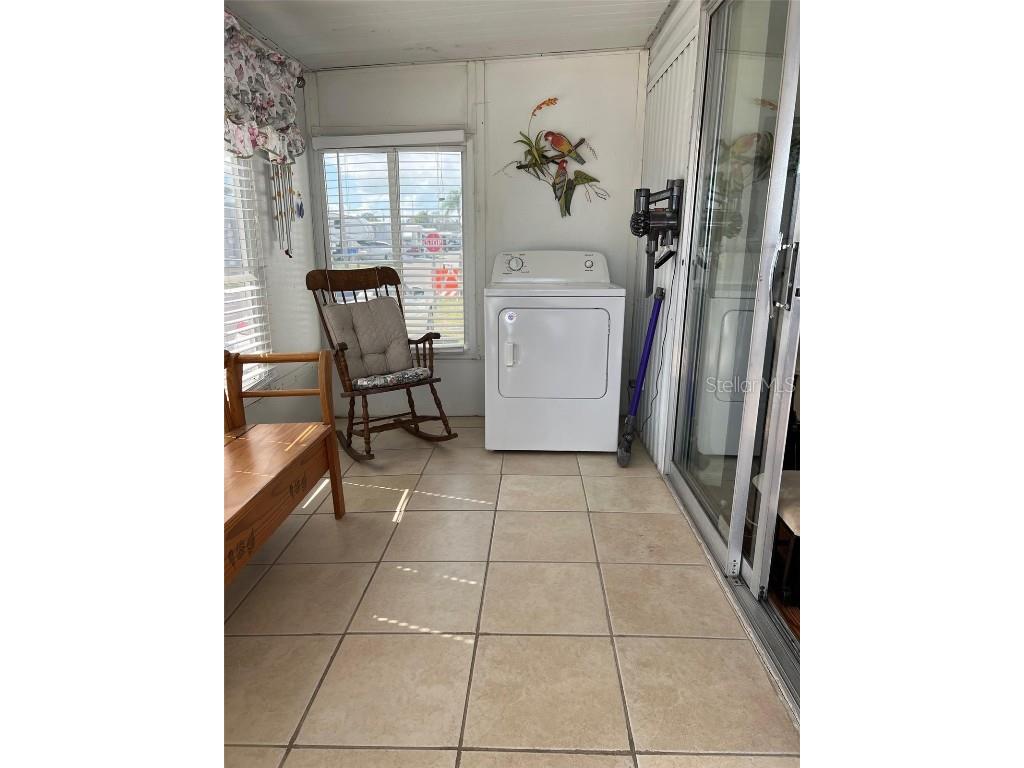 12766 Seminole Boulevard #4 Largo FL 33778 TB8353940 image10