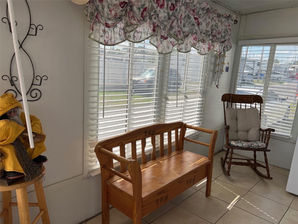 12766 Seminole Boulevard #4 Largo FL 33778 TB8353940 image11