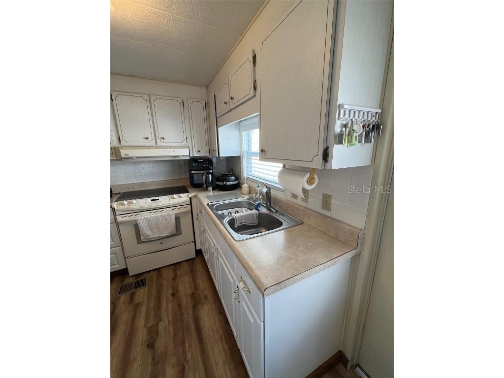 12766 Seminole Boulevard #4 Largo FL 33778 TB8353940 image13