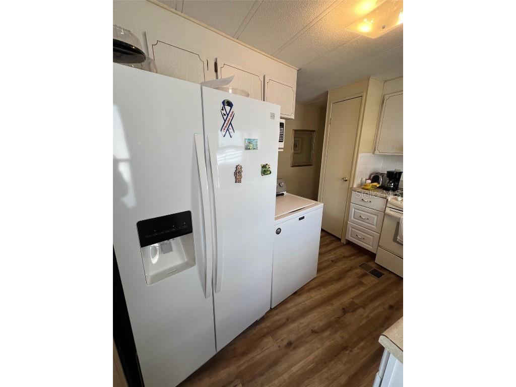 12766 Seminole Boulevard #4 Largo FL 33778 TB8353940 image14