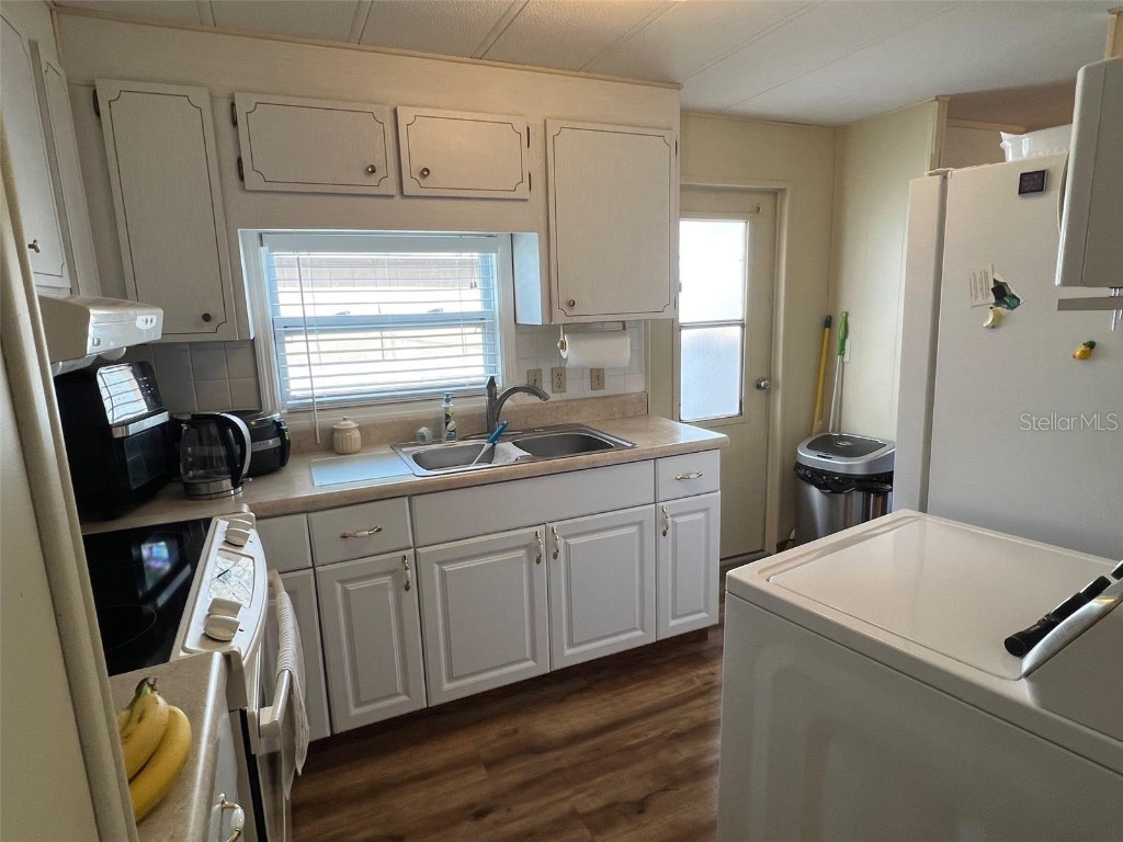 12766 Seminole Boulevard #4 Largo FL 33778 TB8353940 image15