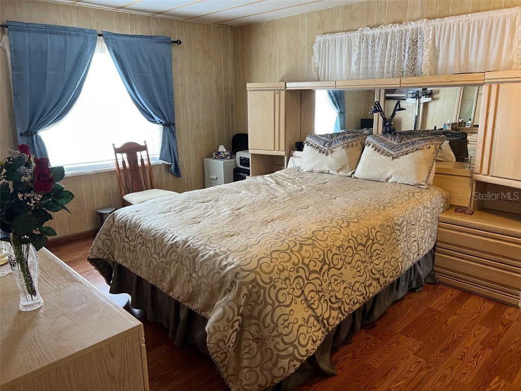 12766 Seminole Boulevard #4 Largo FL 33778 TB8353940 image16