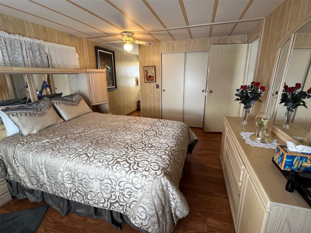 12766 Seminole Boulevard #4 Largo FL 33778 TB8353940 image17