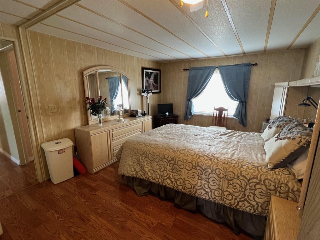 12766 Seminole Boulevard #4 Largo FL 33778 TB8353940 image18