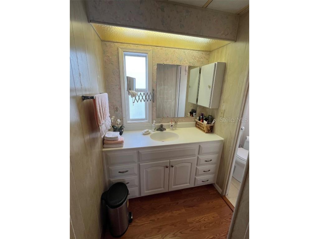 12766 Seminole Boulevard #4 Largo FL 33778 TB8353940 image19