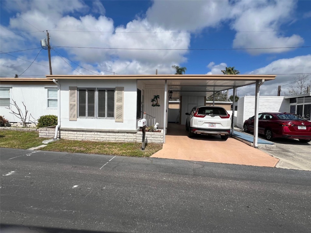 12766 Seminole Boulevard #4 Largo FL 33778 TB8353940 image2