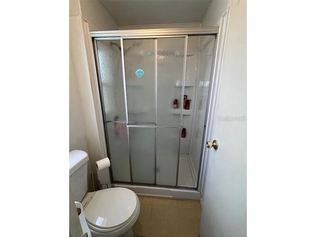 12766 Seminole Boulevard #4 Largo FL 33778 TB8353940 image20