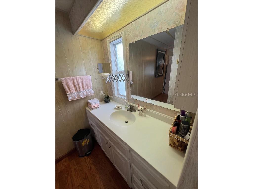 12766 Seminole Boulevard #4 Largo FL 33778 TB8353940 image21