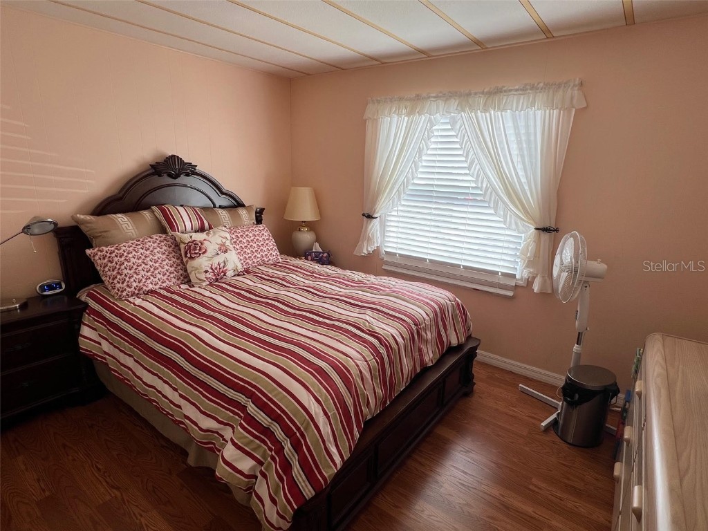 12766 Seminole Boulevard #4 Largo FL 33778 TB8353940 image22