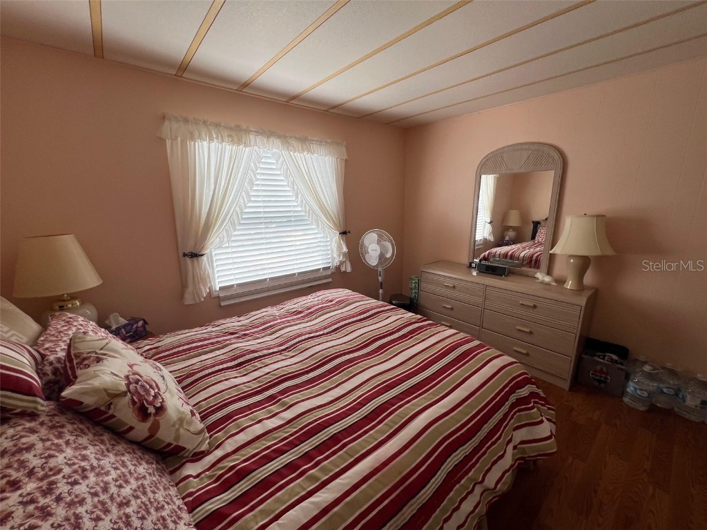 12766 Seminole Boulevard #4 Largo FL 33778 TB8353940 image23