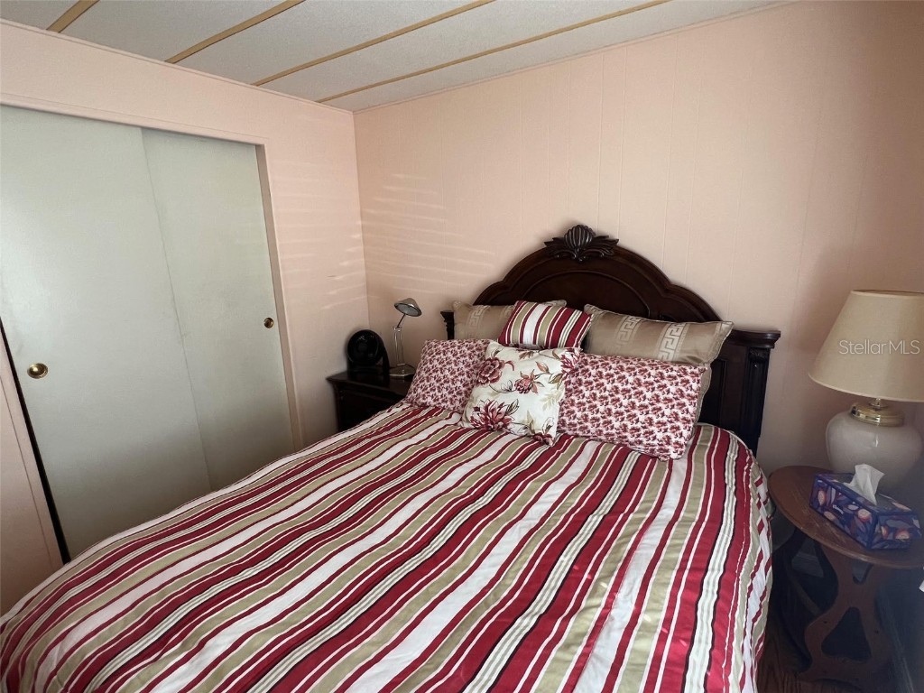 12766 Seminole Boulevard #4 Largo FL 33778 TB8353940 image24