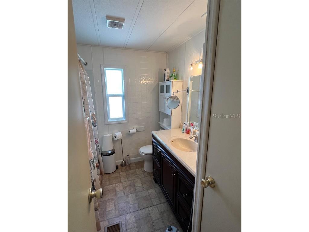 12766 Seminole Boulevard #4 Largo FL 33778 TB8353940 image25