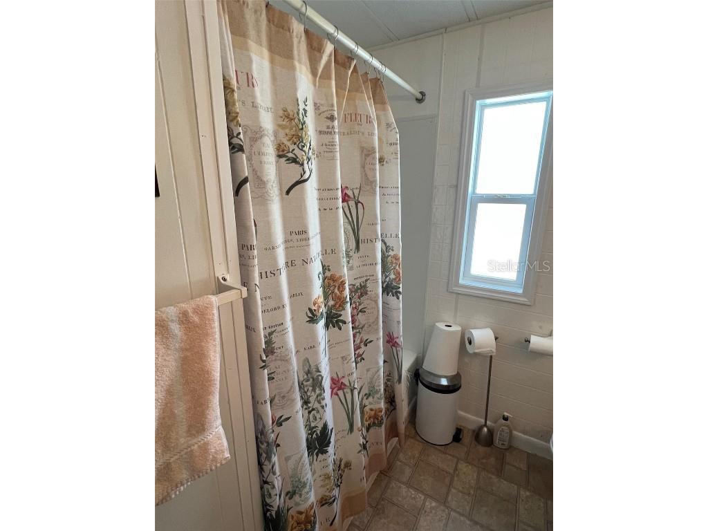 12766 Seminole Boulevard #4 Largo FL 33778 TB8353940 image26