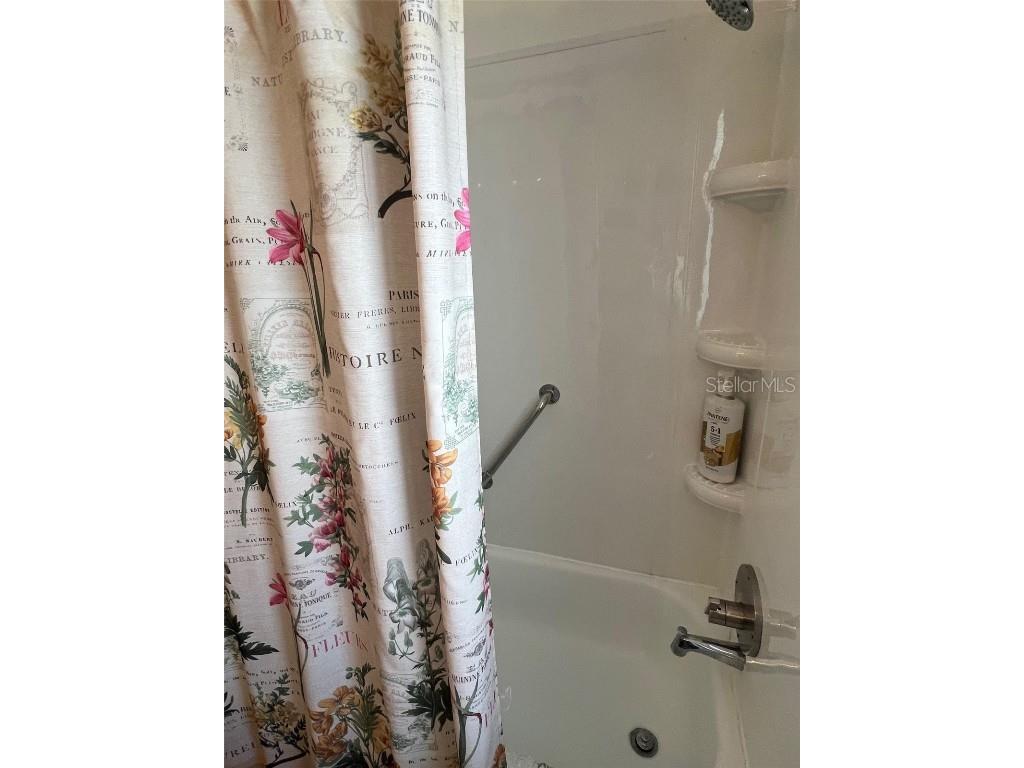 12766 Seminole Boulevard #4 Largo FL 33778 TB8353940 image27