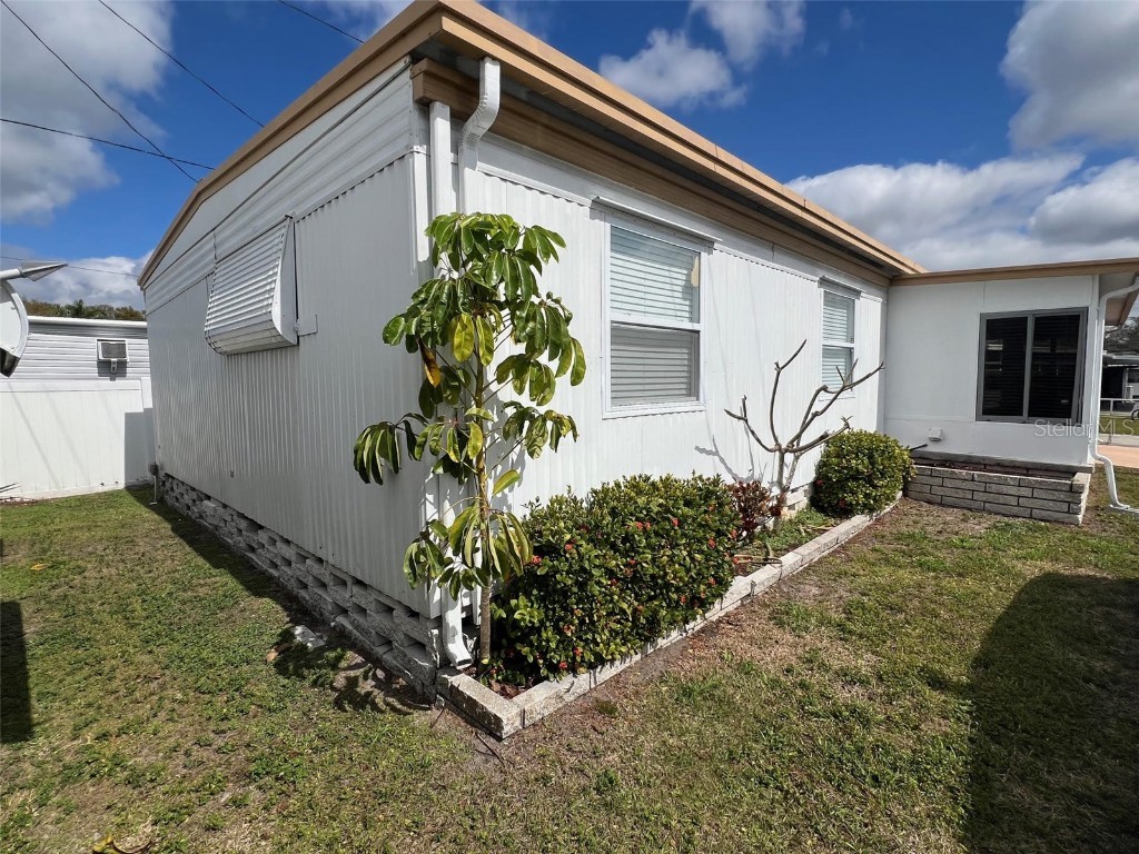 12766 Seminole Boulevard #4 Largo FL 33778 TB8353940 image3