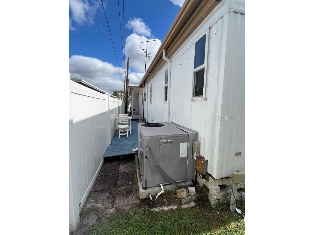 12766 Seminole Boulevard #4 Largo FL 33778 TB8353940 image4