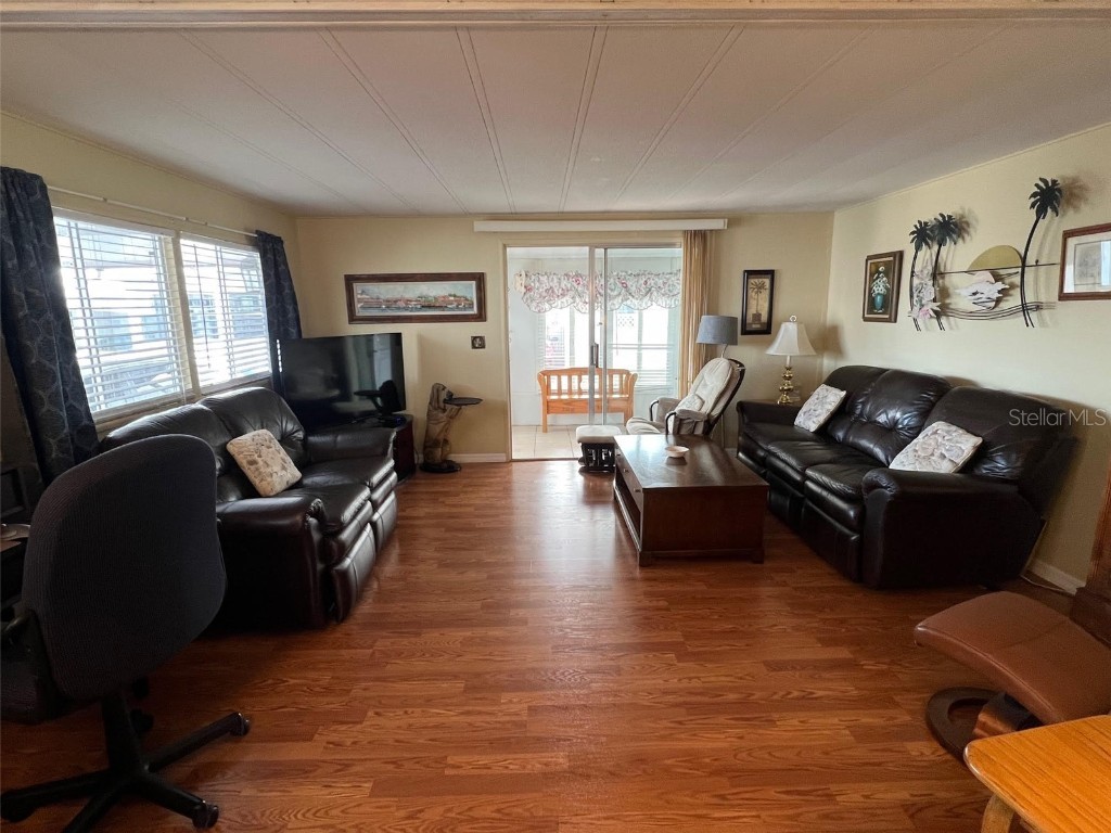 12766 Seminole Boulevard #4 Largo FL 33778 TB8353940 image5