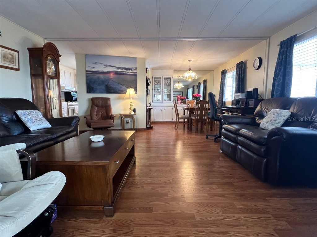 12766 Seminole Boulevard #4 Largo FL 33778 TB8353940 image6