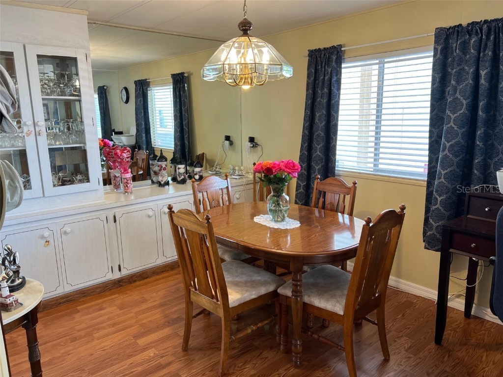 12766 Seminole Boulevard #4 Largo FL 33778 TB8353940 image7