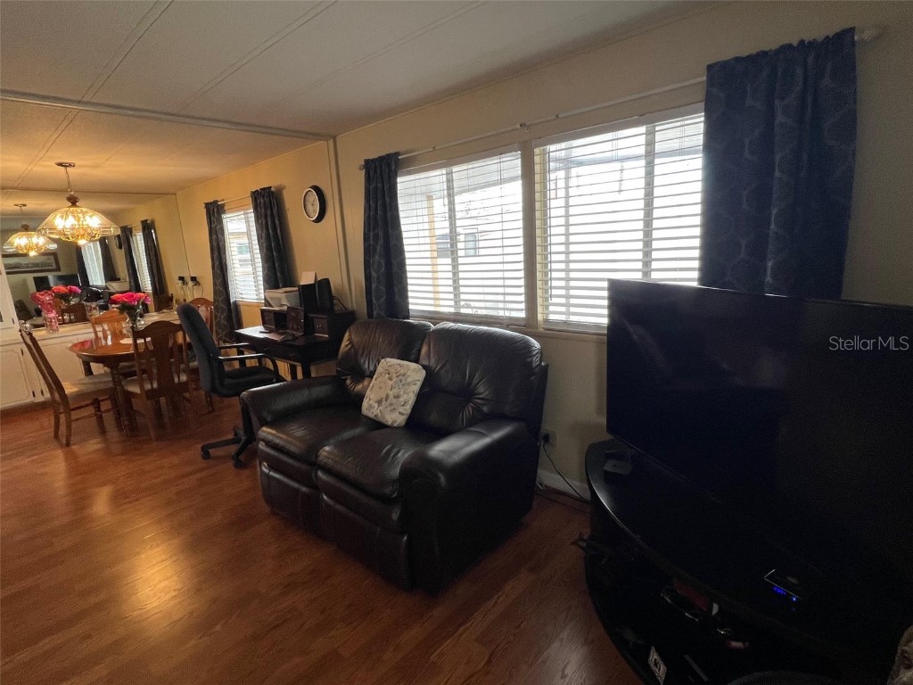 12766 Seminole Boulevard #4 Largo FL 33778 TB8353940 image8