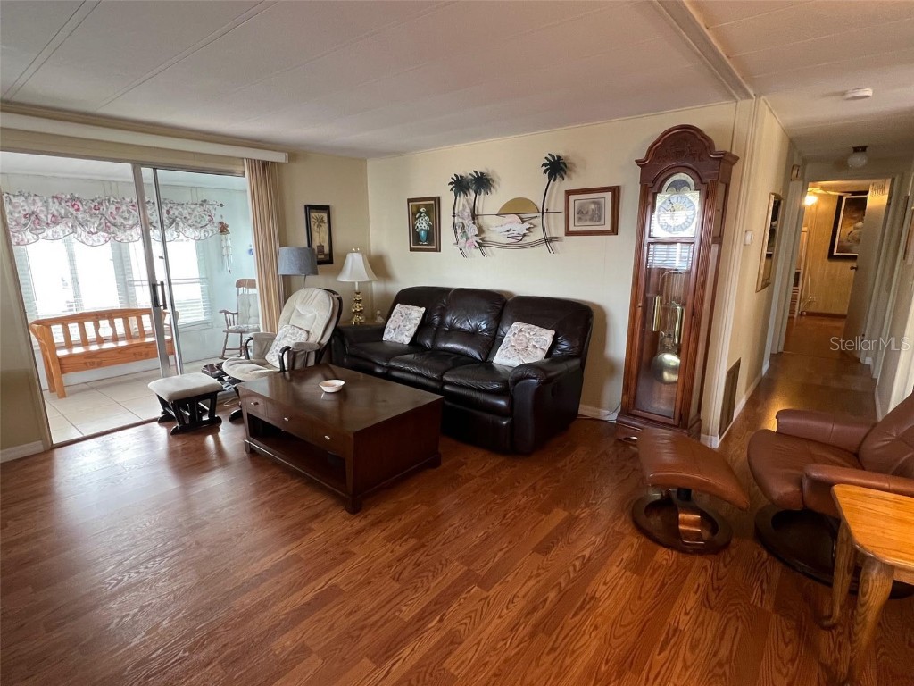 12766 Seminole Boulevard #4 Largo FL 33778 TB8353940 image9