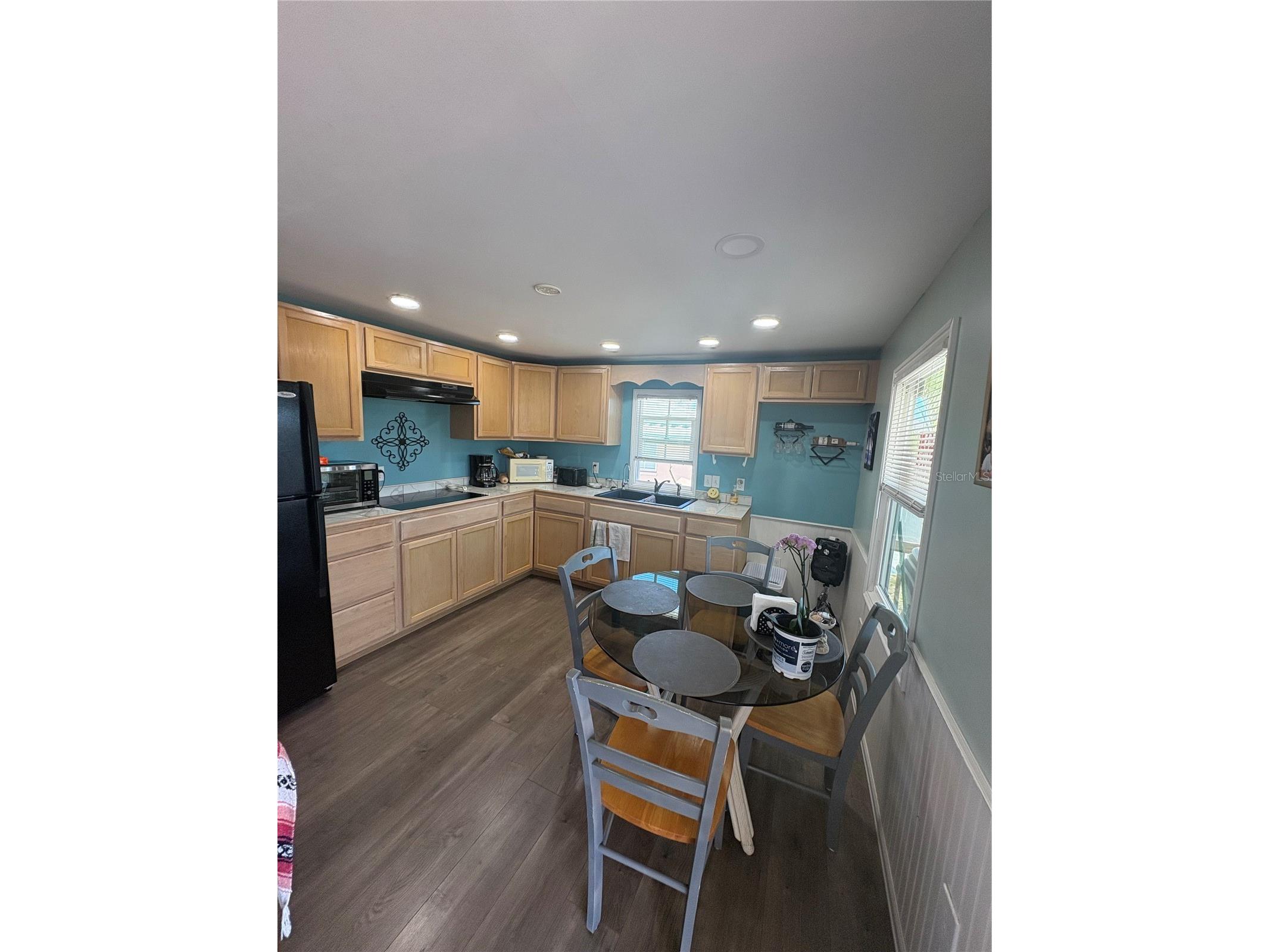 12766 Seminole Boulevard #44 Largo FL 33778 TB8476491 image10