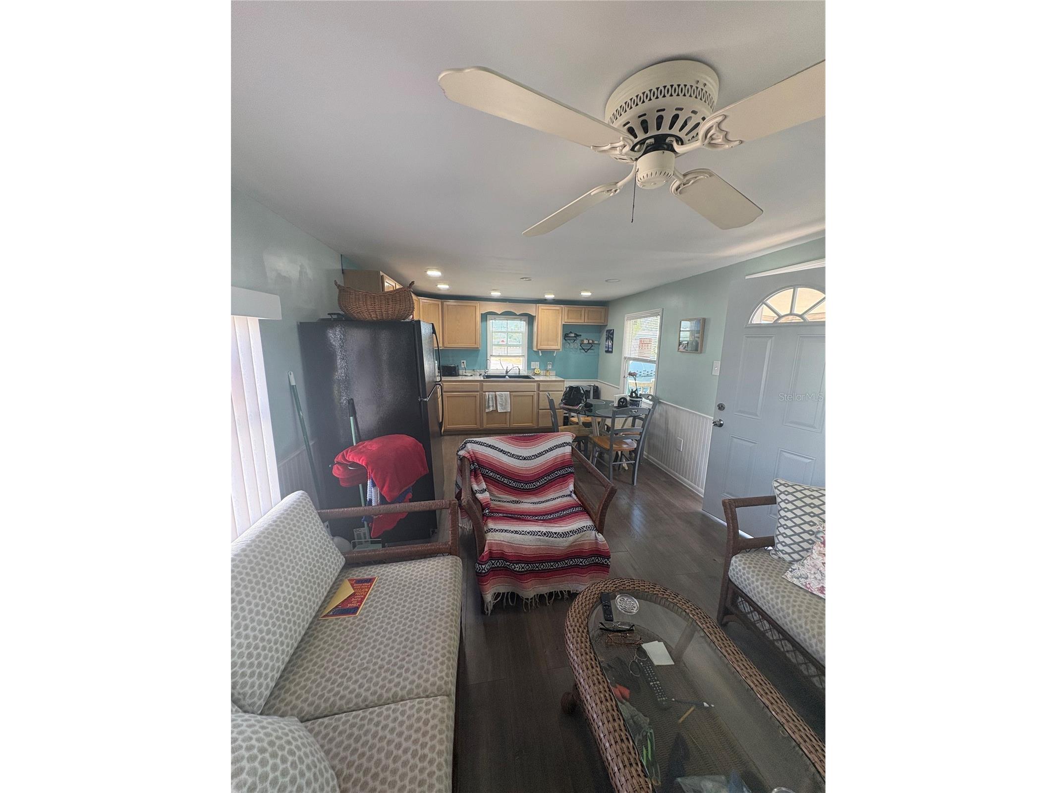 12766 Seminole Boulevard #44 Largo FL 33778 TB8476491 image11