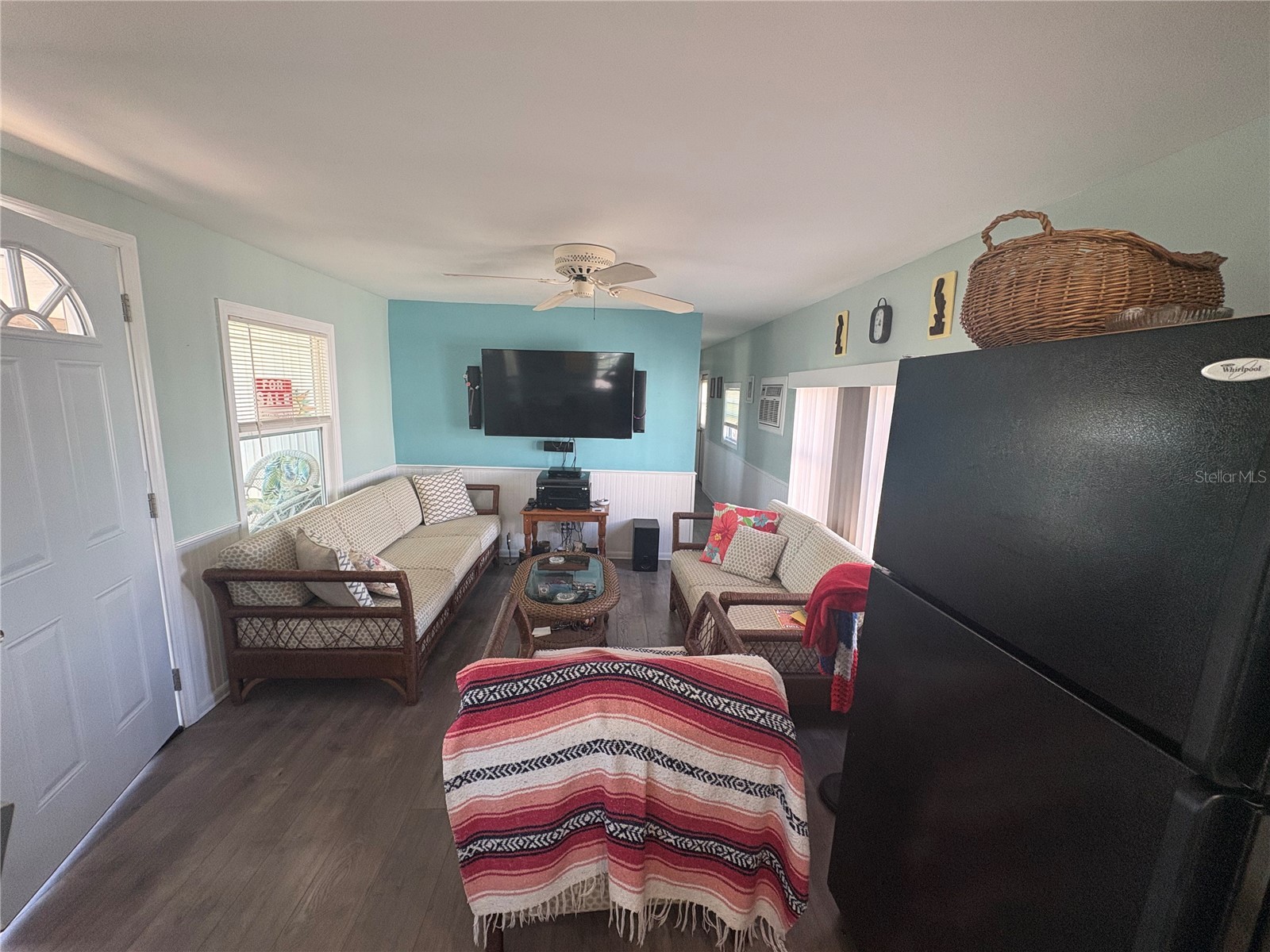 12766 Seminole Boulevard #44 Largo FL 33778 TB8476491 image12