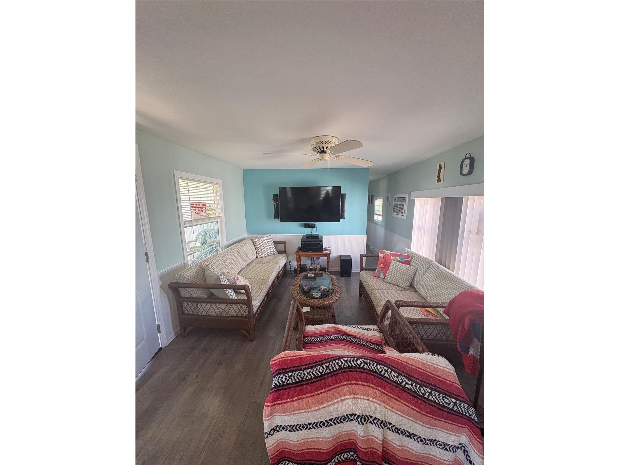 12766 Seminole Boulevard #44 Largo FL 33778 TB8476491 image13