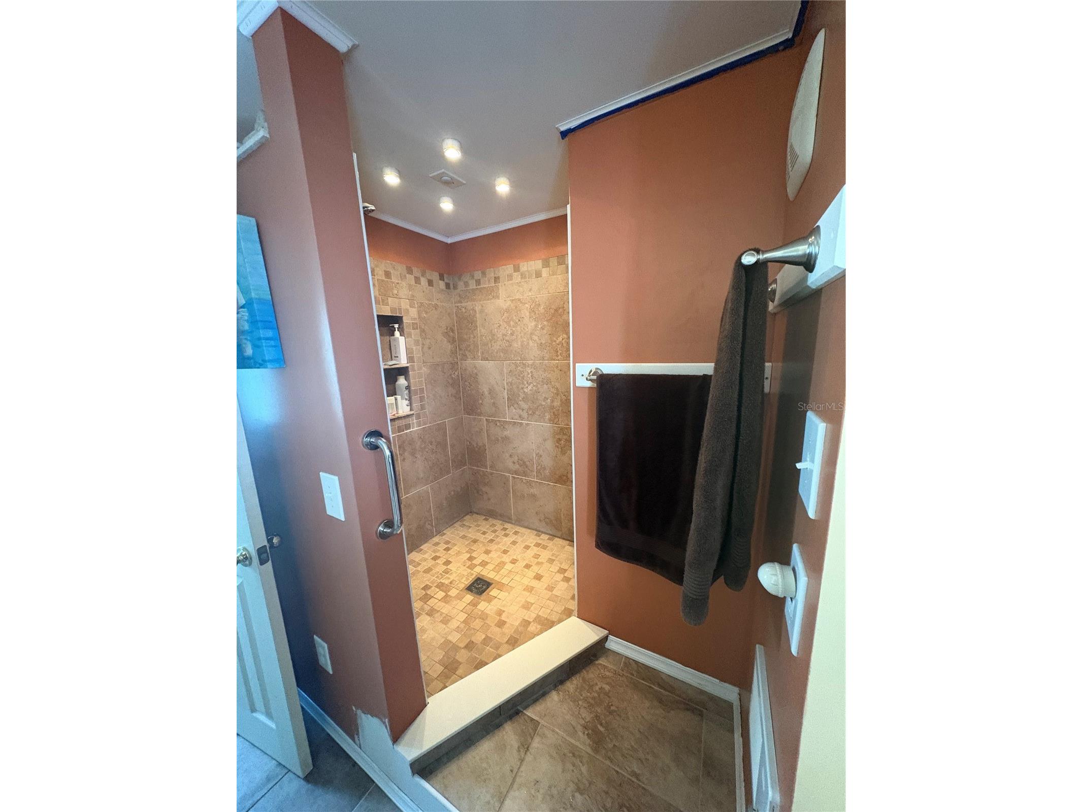 12766 Seminole Boulevard #44 Largo FL 33778 TB8476491 image14