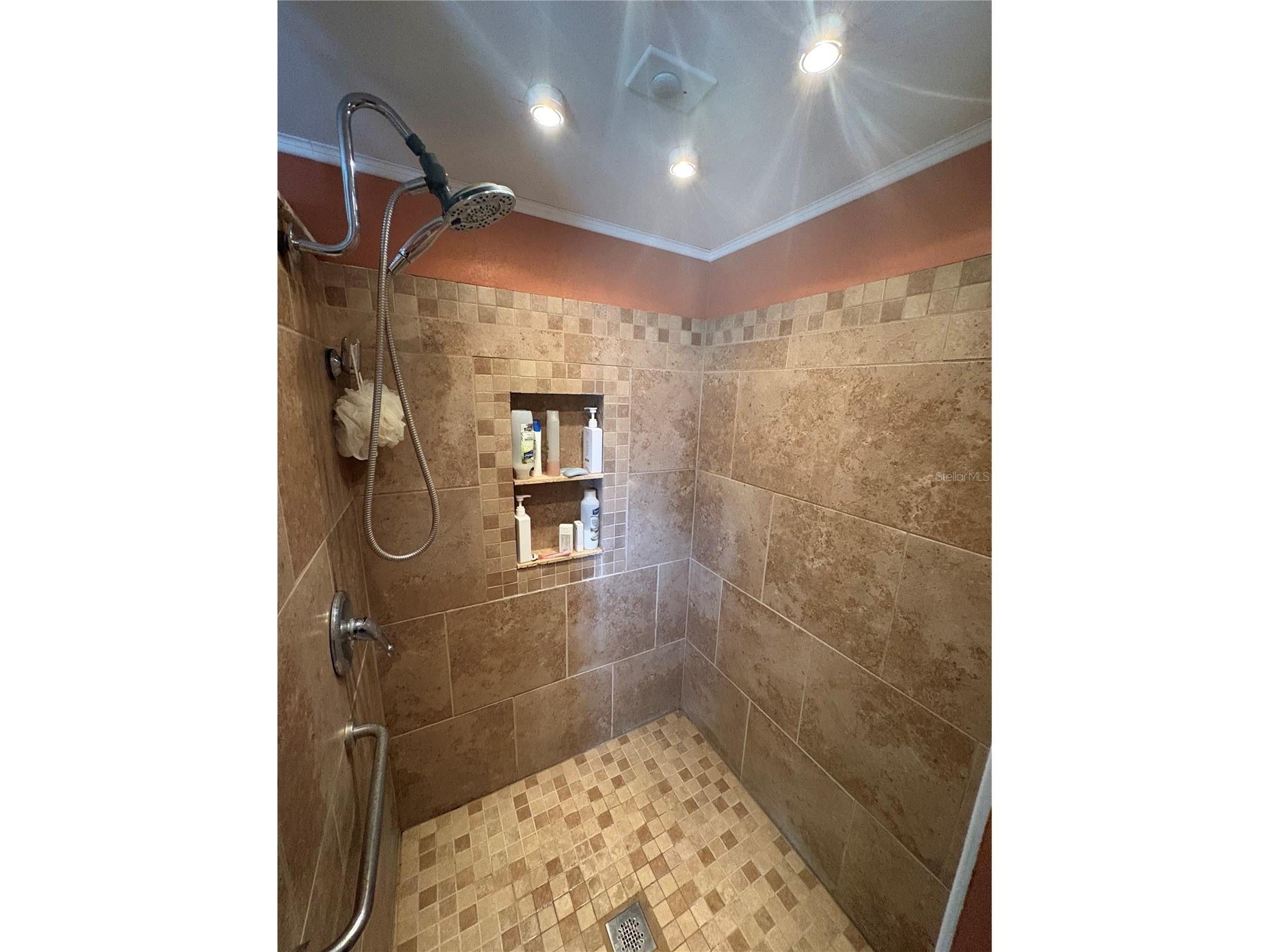 12766 Seminole Boulevard #44 Largo FL 33778 TB8476491 image15