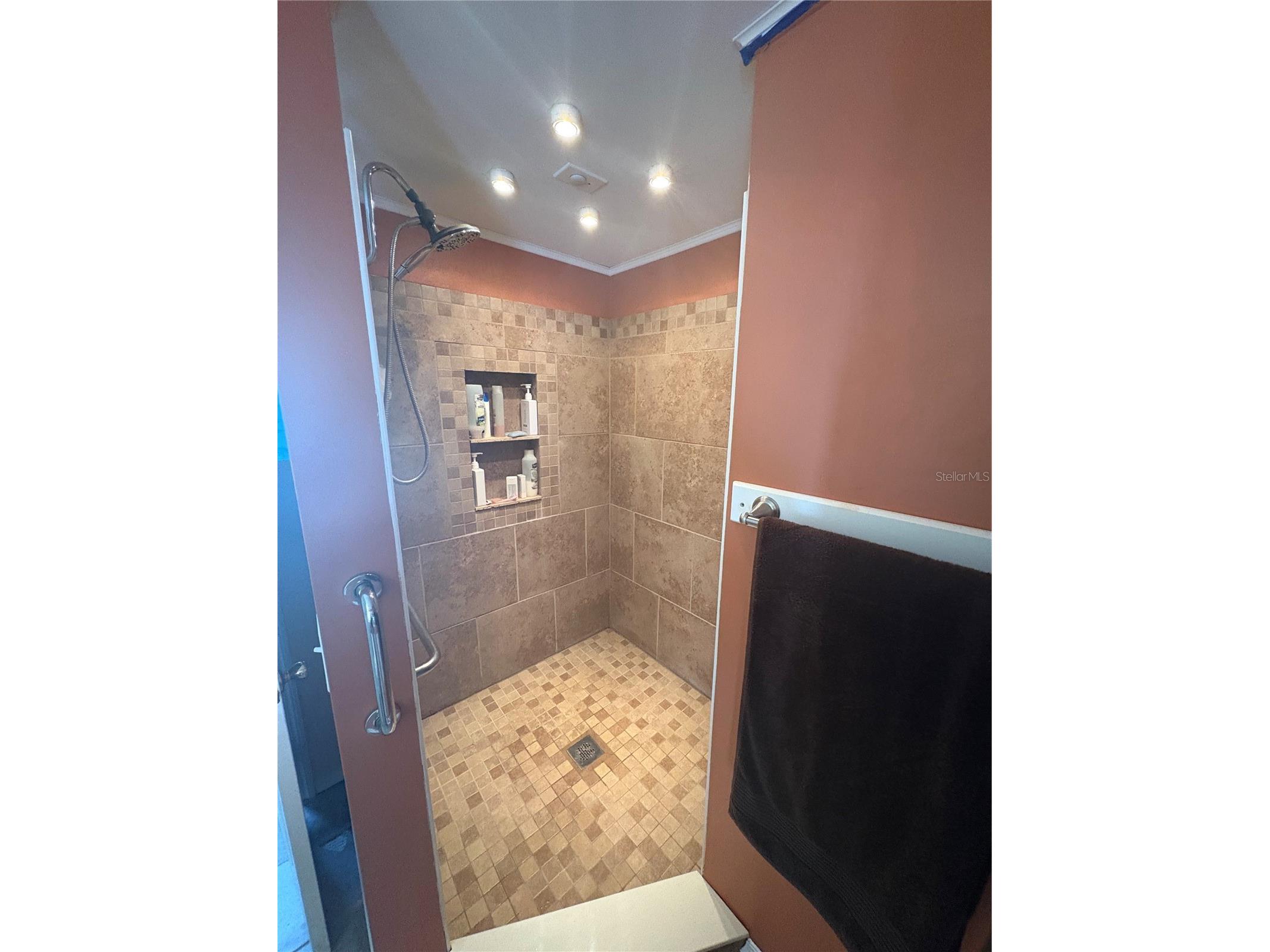 12766 Seminole Boulevard #44 Largo FL 33778 TB8476491 image16
