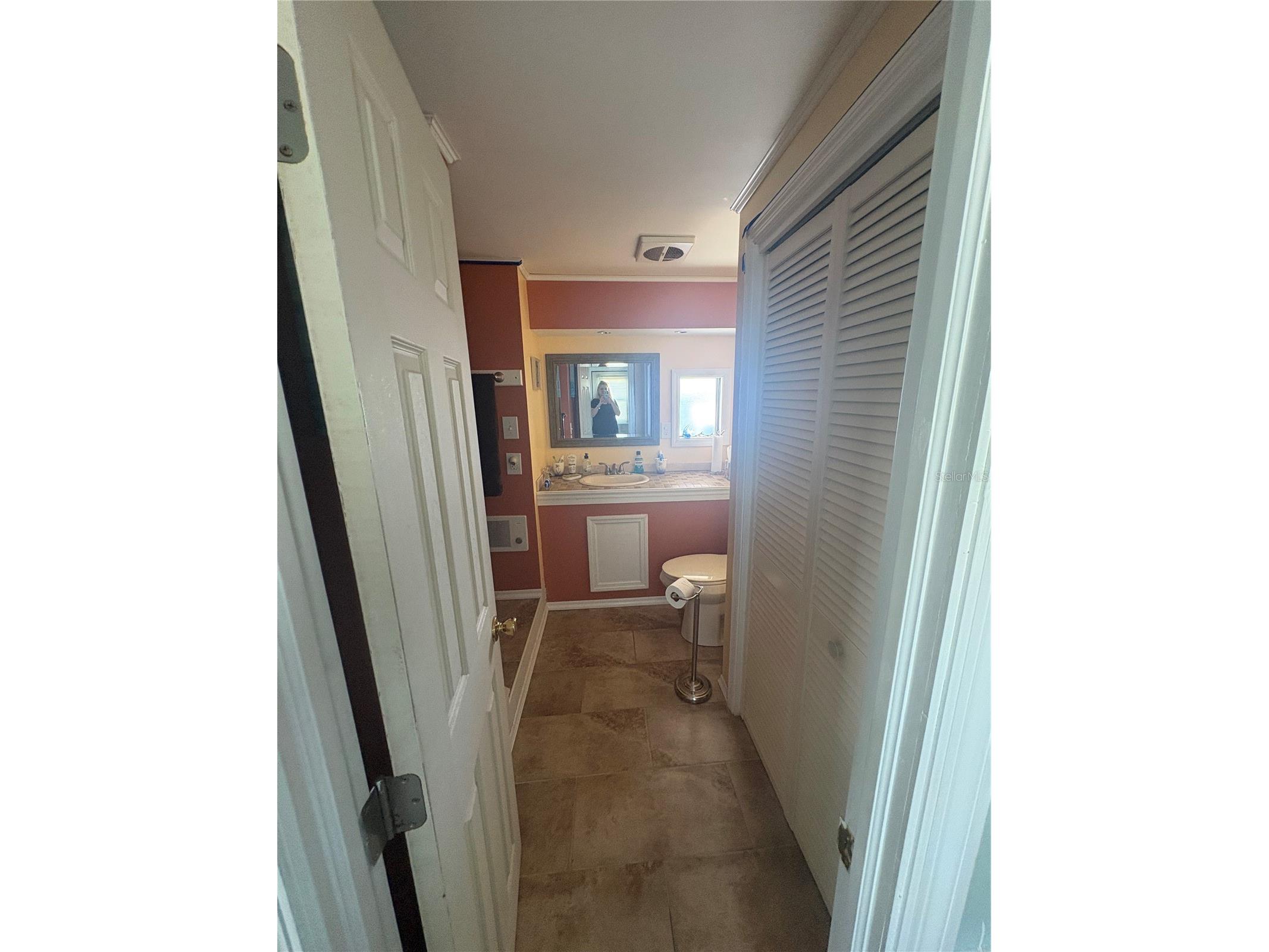 12766 Seminole Boulevard #44 Largo FL 33778 TB8476491 image17