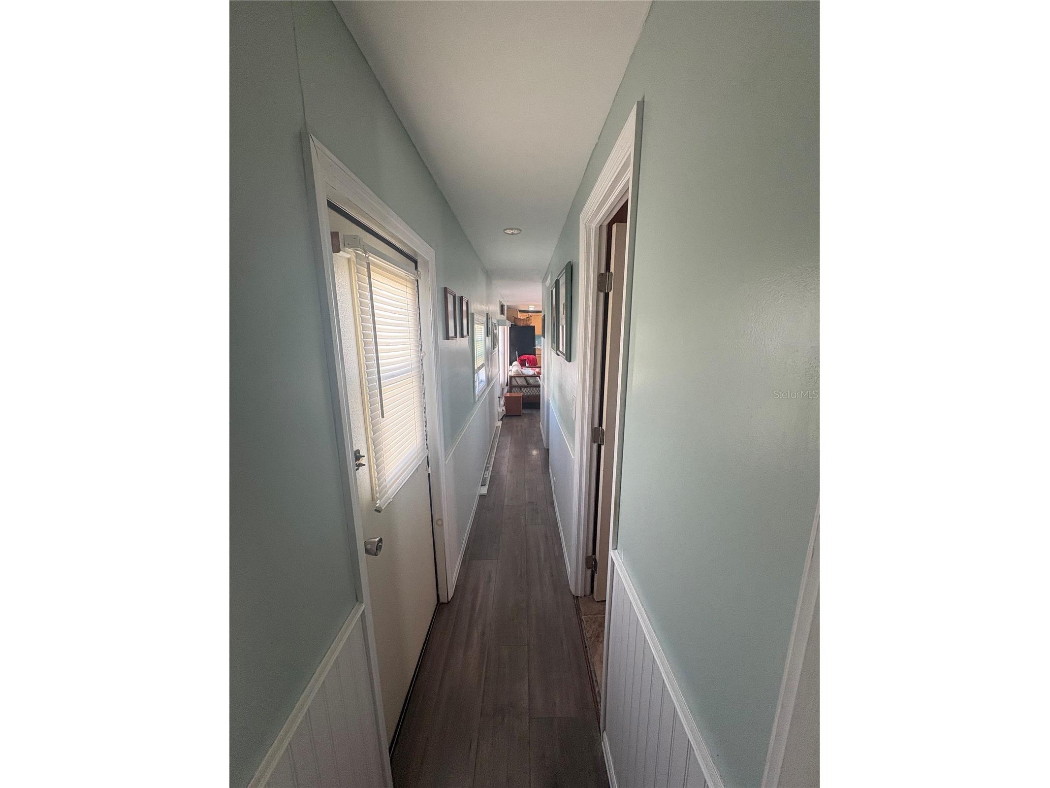 12766 Seminole Boulevard #44 Largo FL 33778 TB8476491 image18