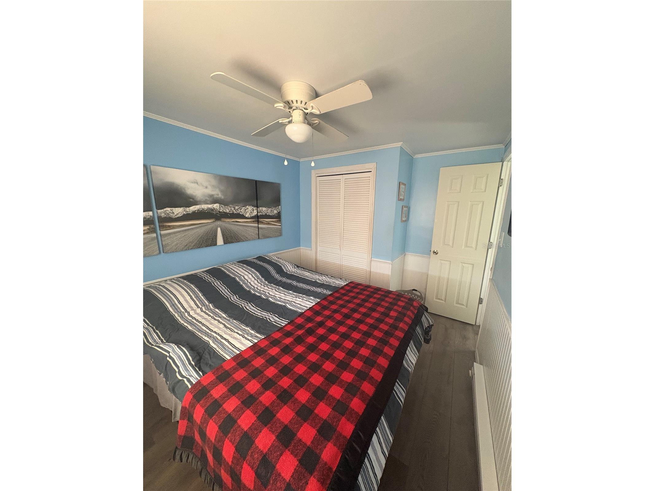 12766 Seminole Boulevard #44 Largo FL 33778 TB8476491 image19