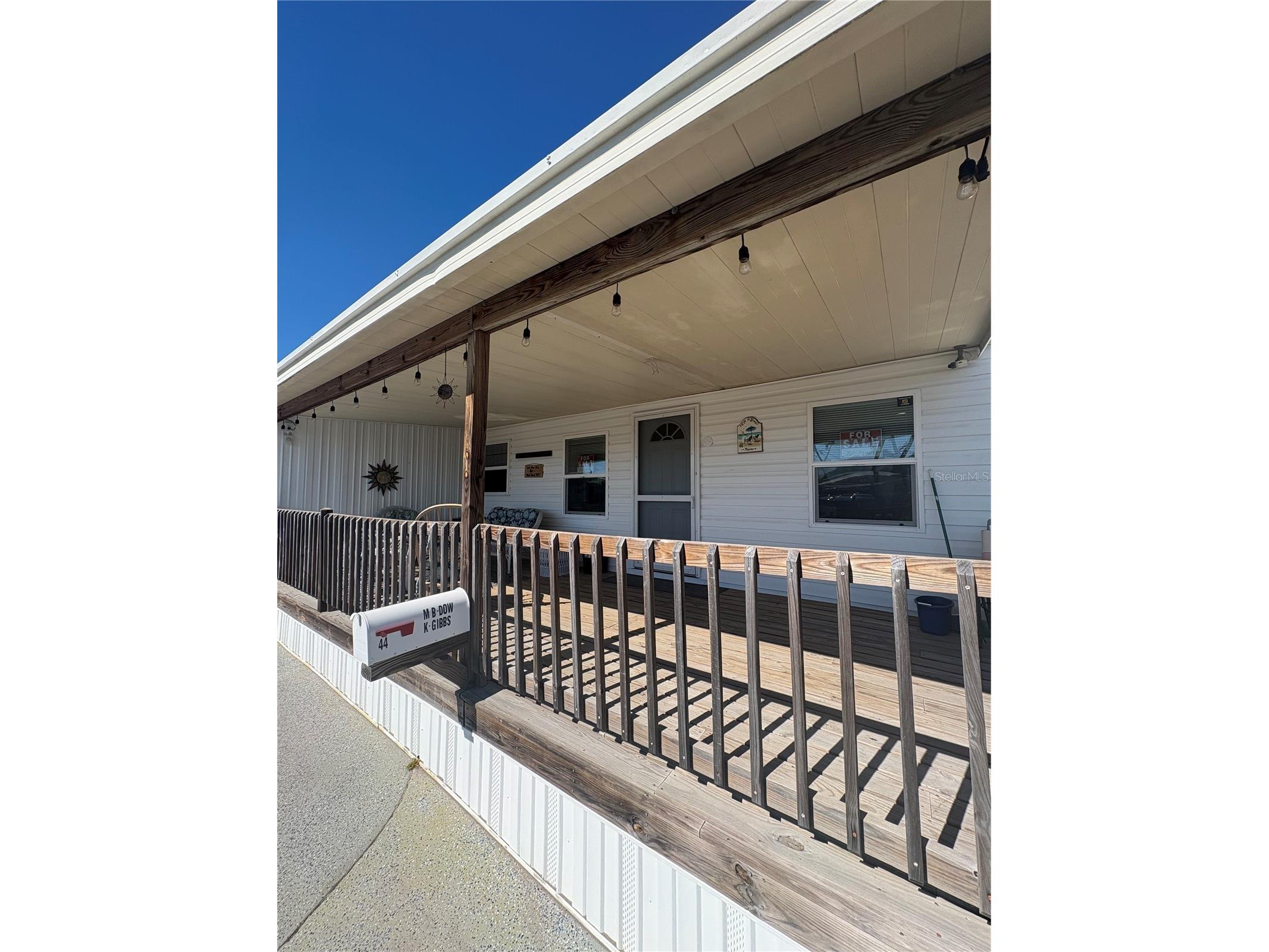 12766 Seminole Boulevard #44 Largo FL 33778 TB8476491 image2