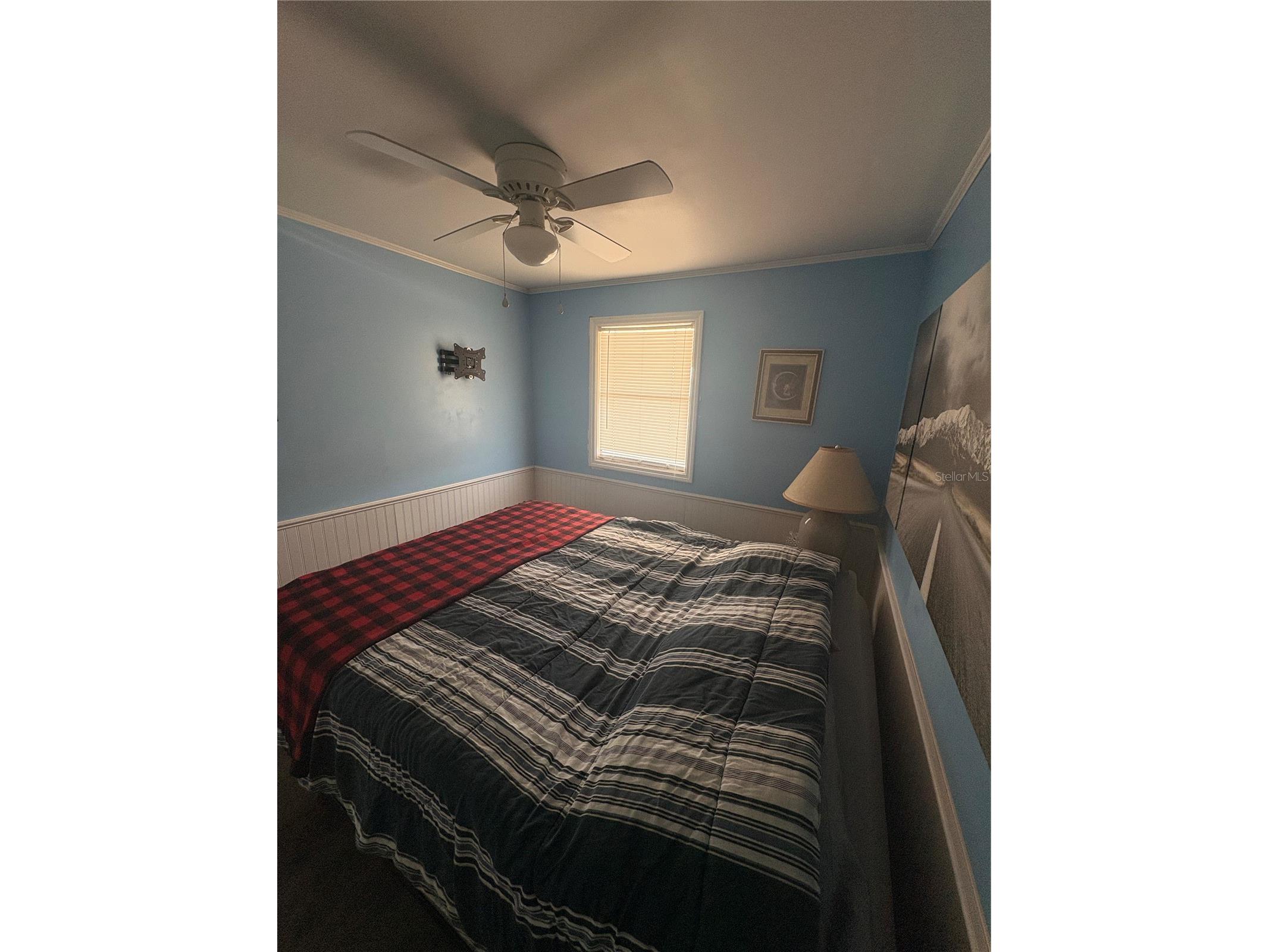 12766 Seminole Boulevard #44 Largo FL 33778 TB8476491 image20