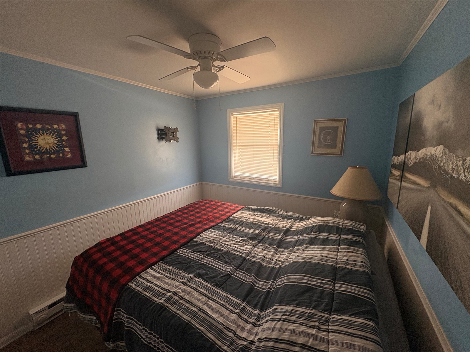 12766 Seminole Boulevard #44 Largo FL 33778 TB8476491 image21