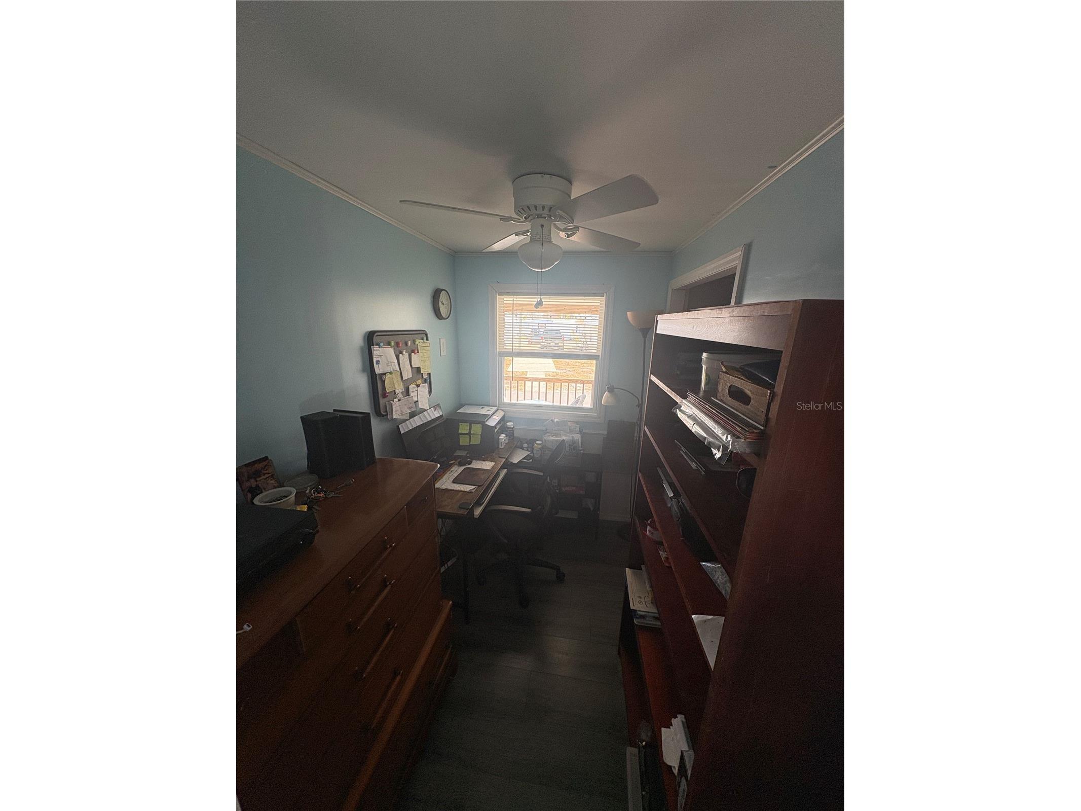 12766 Seminole Boulevard #44 Largo FL 33778 TB8476491 image22