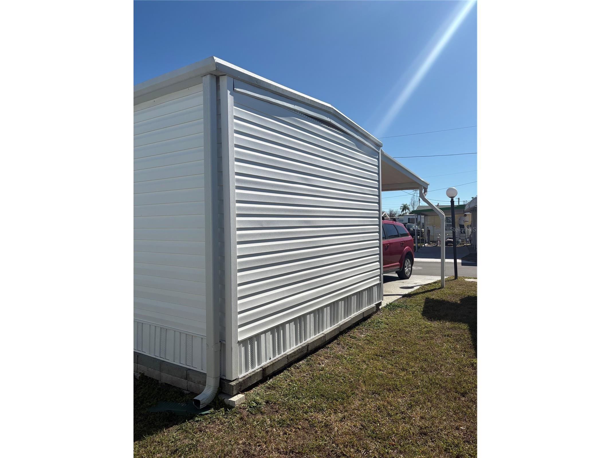 12766 Seminole Boulevard #44 Largo FL 33778 TB8476491 image23
