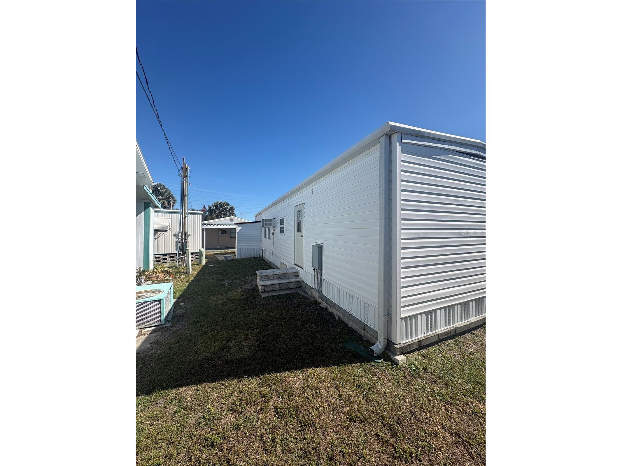 12766 Seminole Boulevard #44 Largo FL 33778 TB8476491 image24