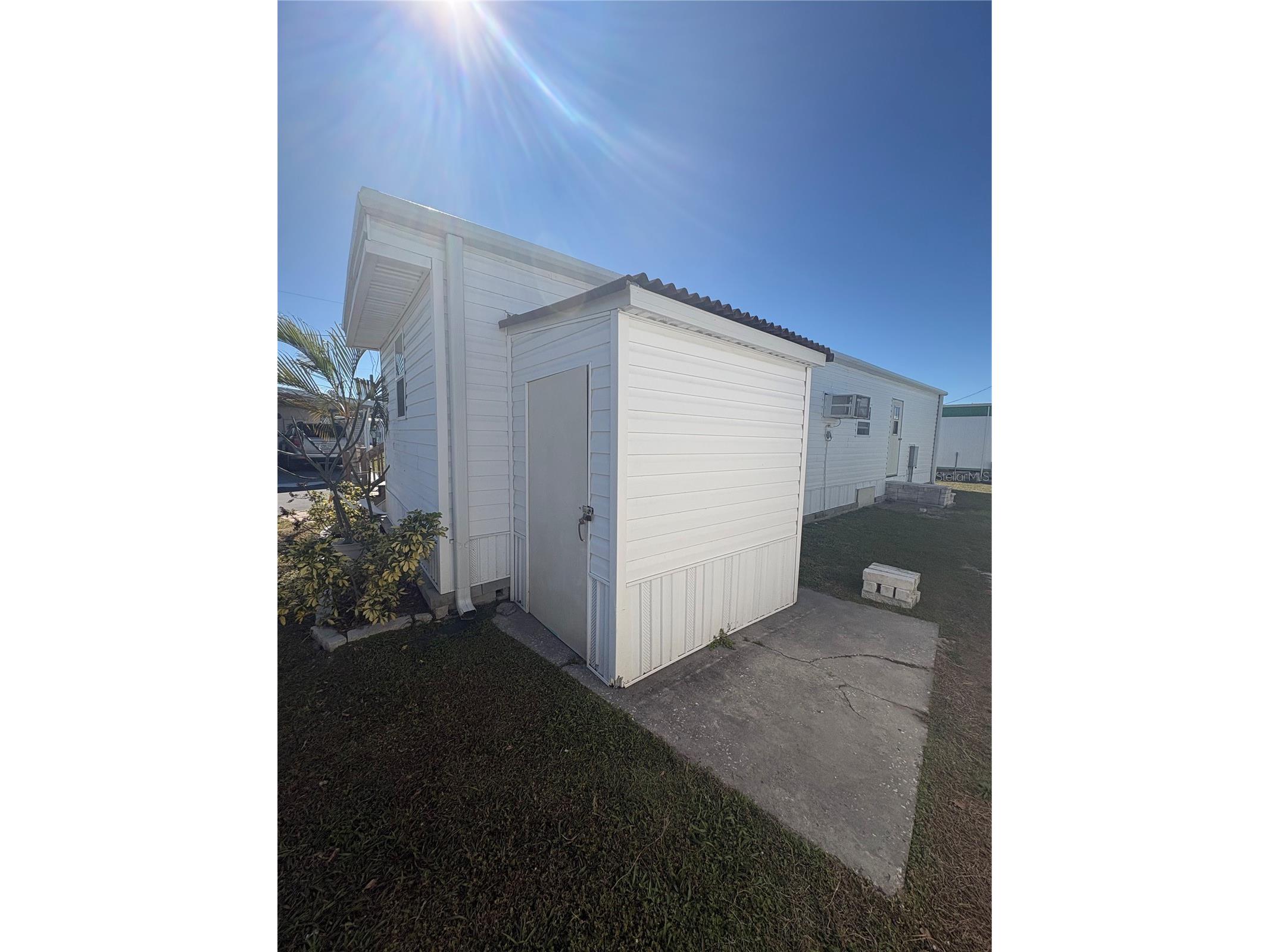 12766 Seminole Boulevard #44 Largo FL 33778 TB8476491 image25