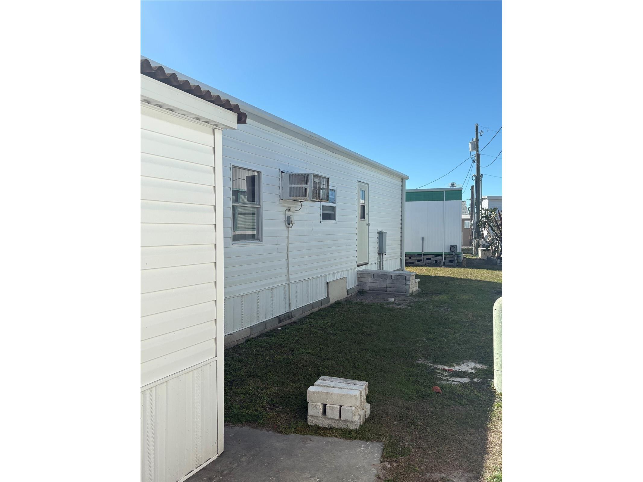 12766 Seminole Boulevard #44 Largo FL 33778 TB8476491 image26