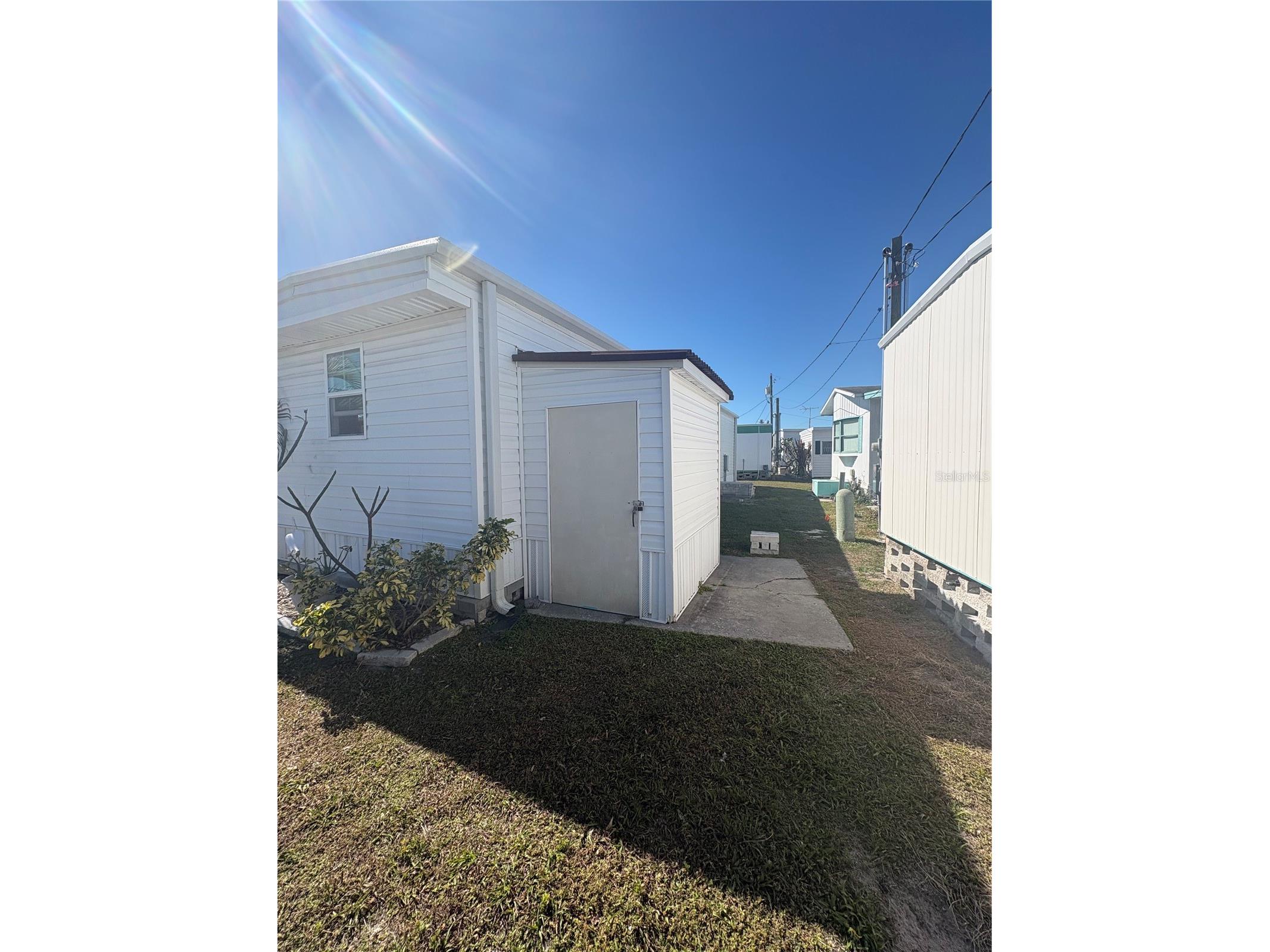 12766 Seminole Boulevard #44 Largo FL 33778 TB8476491 image27