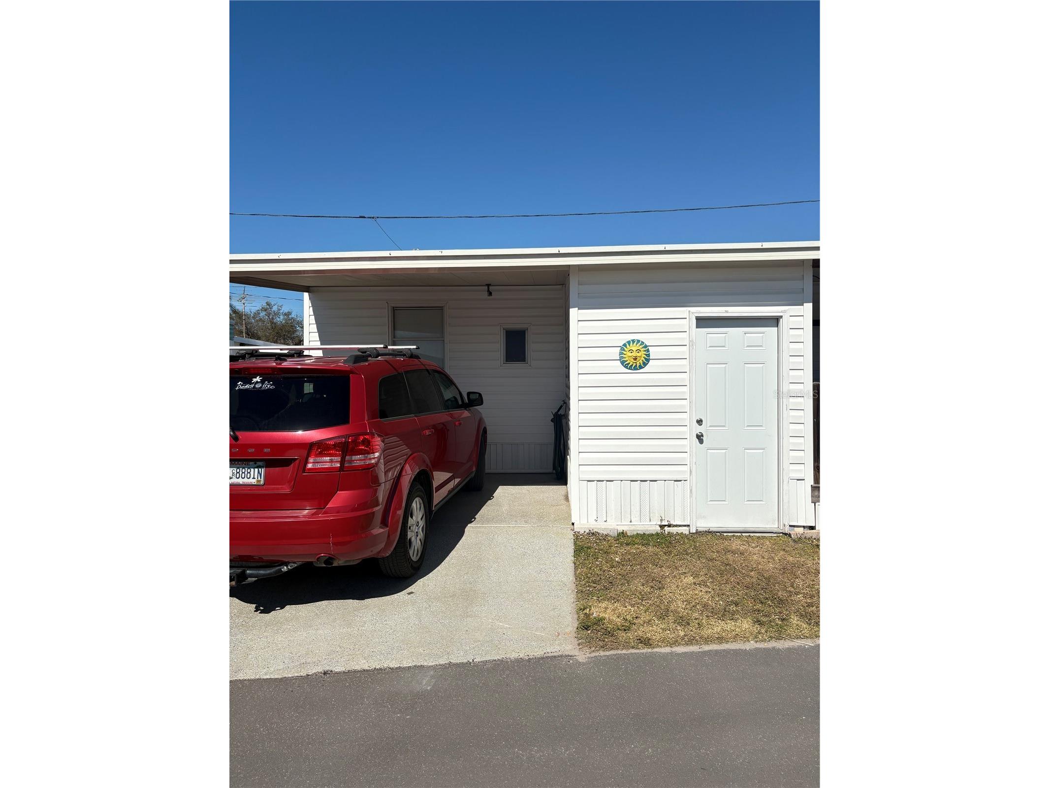 12766 Seminole Boulevard #44 Largo FL 33778 TB8476491 image28